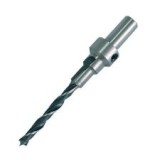 Burghiu Centrare Cu Zencuitor Si Limitator 5/7Mm
