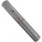 Balama de sudura cu gaura de ungere, 14mmx80mm, DSH, 171628