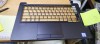 Palmrest Laptop Dell Latitude 7280 #A7296