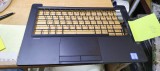 Cumpara ieftin Palmrest Laptop Dell Latitude 7280 #A7296