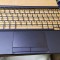 Palmrest Laptop Dell Latitude 7280 #A7296