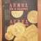 Aurul - mit si realitate de Mugur Isarescu
