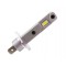 Set de 2 becuri led Csp Xentech Light H1 sau H3 plug and play 100%