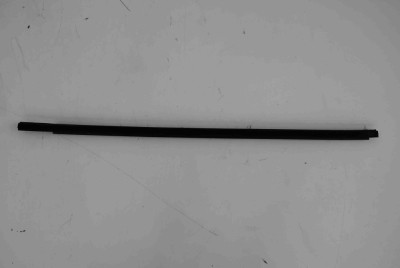 Chedar geam ușă dreapta față MITSUBISHI PAJERO III V7_W, V6_W 2006 foto