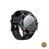 Smartwatch HOCO Y20 Negru