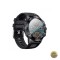 Smartwatch HOCO Y20 Negru