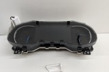 Ceas de bord TOYOTA RAV 4 V XA50 2020 OEM: 83800-4A430,257580-4042 27562146