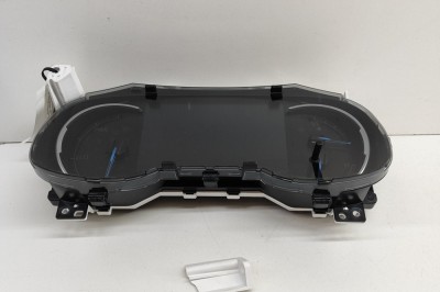 Ceas de bord TOYOTA RAV 4 V XA50 2020 OEM: 83800-4A430,257580-4042 27562146 foto