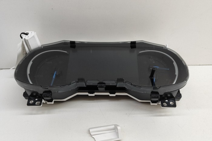 Ceas de bord TOYOTA RAV 4 V XA50 2020 OEM: 83800-4A430,257580-4042 27562146