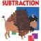 My Book of Subtraction