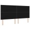 Tablie LED Gri tesatura - 7