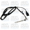 MEAT &amp; DORIA 11948 Senzor, temperatura gaze evacuare