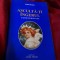 RARA Asculta-ti ingerul Carte de divinatie,oracol de ghicit Lidia Birsan 2005