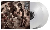 The Black Parade (Snowy White Vinyl) | My Chemical Romance