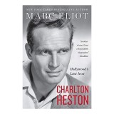 Charlton Heston