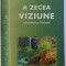 A ZECEA VIZIUNE - MENTINEREA VIZIUNII - GHID EXPERIMENTAL de JAMES REDFIELD ... CAROL ADRIENNE , 2003 , PREZINTA SUBLINIERI