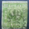 BAVARIA BAYERN 1859