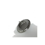 Cos filtru FRANKE Original 1330008411 133.0008.411 pentru plite si aragazuri