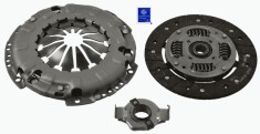 SACHS 3000 951 508 Set ambreiaj