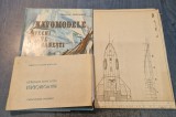 Navomodele vechi nave romanesti Cristian Craciunoiu