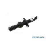 Cilindru ambreiaj Peugeot 206 (1998-&gt;)[2A/C] #1