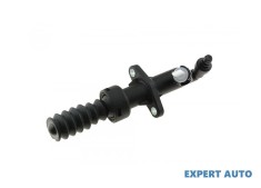 Cilindru ambreiaj Peugeot 307 (2000-&gt;)[3A/C] #1