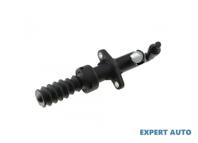 Cilindru ambreiaj Peugeot 406 (1995-2005)[8B,8E/F,8C] #1 foto