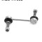 SKF VKDS 447501 Brat/bieleta suspensie, stabilizator