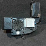 Subwoofer AUDI A4 8EC, B7 2004 OEM: 8E9035382D01S