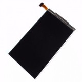 Cumpara ieftin Display LCD pentru Nokia Lumia 510 520 st