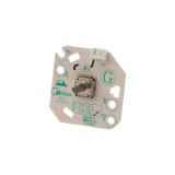 Butoane rotative cuptor microunde BOSCH 10006103 NEFF Original