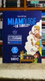 Traite de miamologie en famille - Les fondamentaux de la cuisine a plusieurs mains avec ses marmots - Delphine Brunet