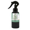 &Icirc;ngrășăm&acirc;nt Organic foliar pentru Araucaria 500 ml