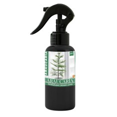 &Icirc;ngrășăm&acirc;nt Organic foliar pentru Araucaria 500 ml