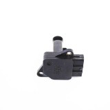 Debitmetru de aer TOYOTA YARIS _P13_ 2015 OEM: 22204-07010197400-2040 3357877