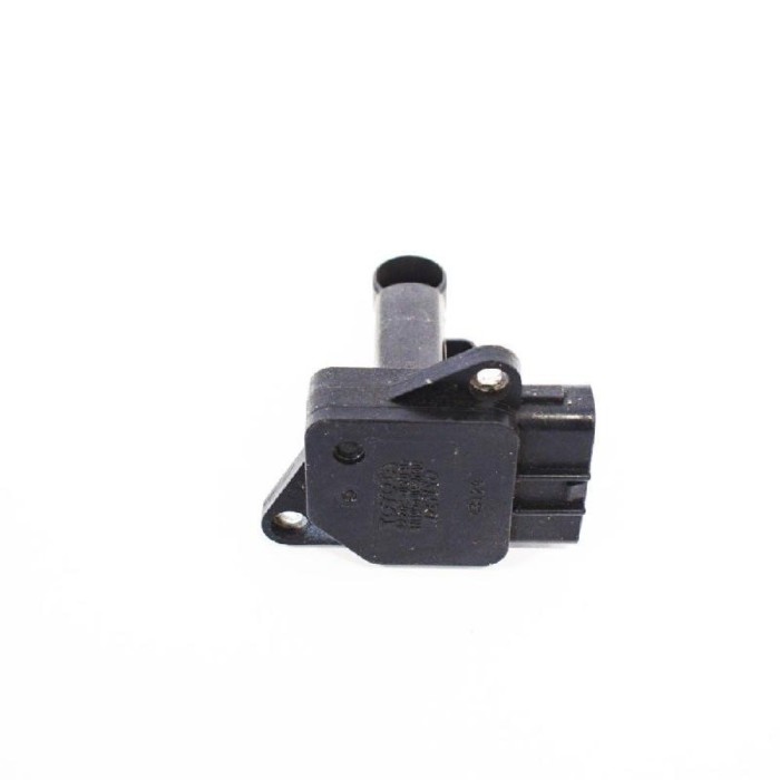 Debitmetru de aer TOYOTA YARIS _P13_ 2015 OEM: 22204-07010197400-2040 3357877