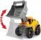 icon 3