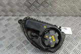 Vas de expansiune BMW 8 Gran Coupe G16, F93 2021 OEM: 9846642 31434980