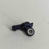 Senzor de impact st&acirc;nga spate VOLVO XC40 536 2021 OEM: 31451502 | 25581384