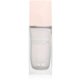 DIOR Dior Forever Glow Veil bază pentru machiaj iluminatoare 30 ml