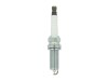 Bujie RENAULT CLIO II (BB0/1/2, CB0/1/2) (1998 - 2005) BOSCH 0 242 135 517