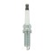 Bujie RENAULT CLIO II (BB0/1/2, CB0/1/2) (1998 - 2005) BOSCH 0 242 135 517