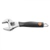 Cheie reglabila 150 mm Neo Tools 03-027 HardWork ToolsRange, NEO-TOOLS
