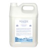 Diamex Crema Mineral Range 5L - Lotiune Descalcire Caini, Par Deteriorat/Uscat, Hranire, Netezire, Descurcare Intensiva
