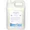 Diamex Crema Mineral Range - 5 lt
