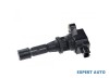 Bobina aprindere Seat Toledo II (1998-2006)[1M2] #1