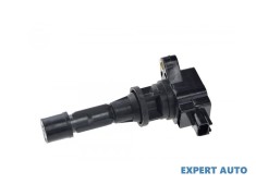 Bobina aprindere Audi A4 (1994-2000) [8D2, B5] #1