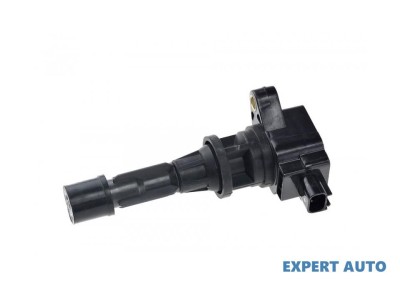 Bobina aprindere Seat Leon 1 (1999-2006)[1M1] #1 foto