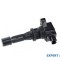 Bobina aprindere Seat Toledo II (1998-2006)[1M2] #1