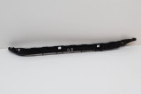 Suport bara de protecție dreapta spate MERCEDES-BENZ E T-Model S212 2014 OEM: A2128851263 11493991